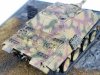 Revell 63232 Sd.Kfz. 173 JAGDPANTHER - model set 1/76